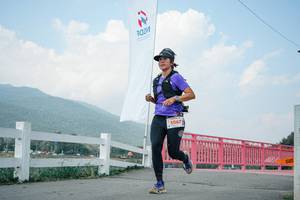 BIB: 
                            <button type="button" onclick="openModal(25886326)" class="btn btn-primary btn-sm float-right btn-popup" data-toggle="modal" data-target=".modal-high-quality">
                        <i class="fas fa-shopping-cart"></i> Add to Cart
                    </button>
                                            <button type="button" onclick="isThisMe(25886326, true)" class="btn btn-success btn-sm float-right btn-popup btn-isme hidden" data-toggle="tooltip" data-placement="bottom" title="นี่คือรูปของคุณใช่ไหม คลิกที่นี่เพื่อเอาเข้าอัลบั้ม">
                        <i class="fas fa-plus"></i> Add to album
                    </button>
                    <button type="button" onclick="isThisMe(25886326, false)" class="btn btn-warning btn-sm float-right btn-popup btn-isnotme hidden">
                        <i class="fas fa-ban"></i> Remove from album
                    </button>